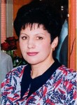 Людмила, 69 лет, Вінниця