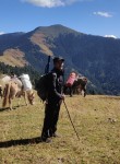 Tshering, 37 лет, ཐིམ་ཕུུུུ