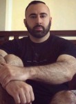 Karim Harati, 39 лет, Atlanta