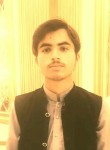 Fiaz ali, 19 лет, لاہور