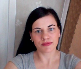 Светлана, 34 года, Горад Мінск