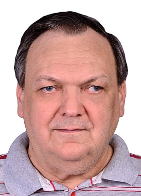 Andrey, 58, Russia, Barnaul