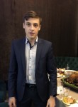 Артем, 23 года, Белгород