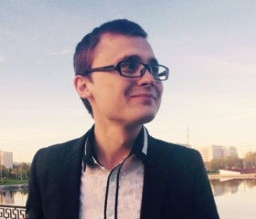 Ростислав, 31 год, Москва