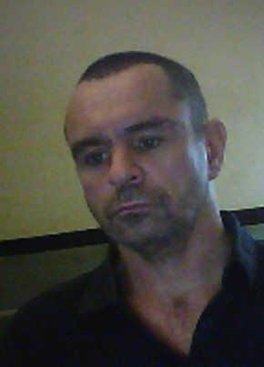 Алексей, 46, Україна, Енергодар