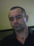Алексей, 46 лет, Енергодар