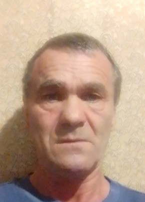 Aleks, 46, Россия, Туринск