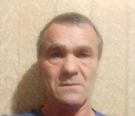 Aleks, 46 лет, Туринск
