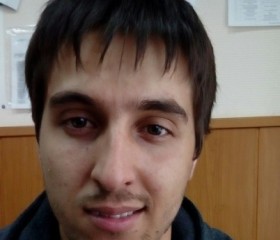 Владимир, 30 лет, Новый Уренгой