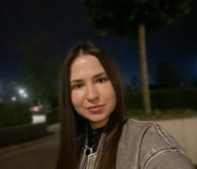 Лера, 32 года, Краснодар