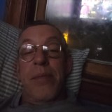 paul, 19  , Malden
