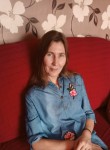 Юлия, 49 лет, Тольятти