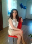 Anna, 43, Tver