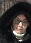 Мария, 41 год, Алматы
