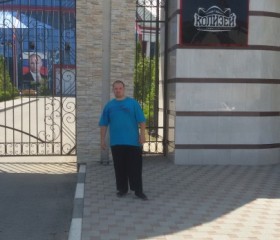игорь, 36 лет, Астрахань