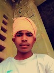 Rajdeep Singh, 23 года, Gorakhpur (Haryana)