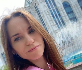 Vio, 31, Moscow