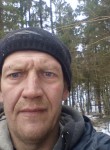 Алексей, 44 года, Шумячи