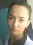 Анастасия, 34 года, Домодедово