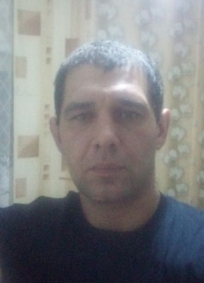 Денис, 40, Россия, Осташков