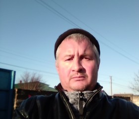 Валера Мачнев, 44 года, Севастополь