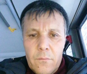 Mustafo, 49, Beryozovsky
