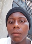 Athman, 19 лет, Mombasa