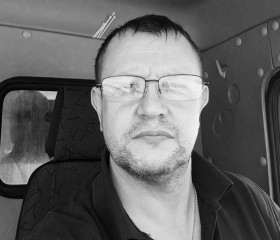 Олег, 46 лет, Курск