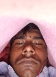 Priyanshu Kumar, 19 лет, Kapurthala Town
