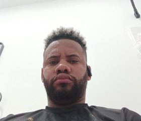 Mulato, 18, Wentzville