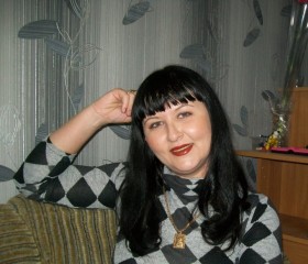 Людмила, 45 лет, Таганрог