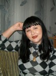 Людмила, 45 лет, Таганрог