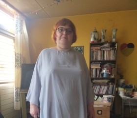 Carla, 62 года, Rotterdam