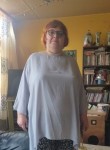 Carla, 61 год, Rotterdam