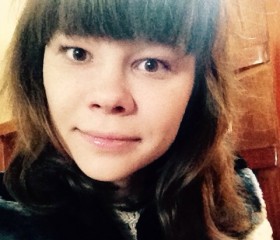 Mariya, 27 лет, Красная Горбатка