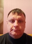 Егор, 36 лет, Рязань