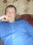 Максим, 42 года, Кемерово