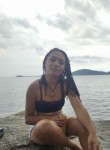 Vitória , 25 лет, Paranaguá