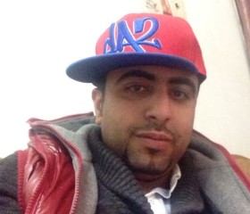 عبود, 33 года, صنعاء