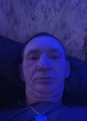 Valeriy, 52, Denmark, Copenhagen