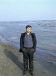 Ramin Sirinov , 41 год, Xirdalan