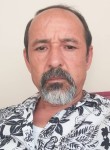 Hasan, 52 года, Adana
