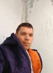 Николай, 31 год, Архангельск