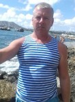 Голионов Сергей , 44 года, Плесецк