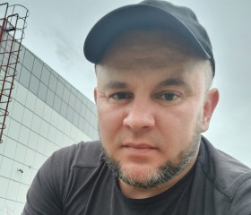Георгий, 42 года, Ставрополь