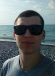 Александр, 24 года, Оренбург