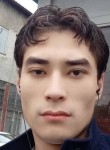 Damir, 26 лет, Алматы