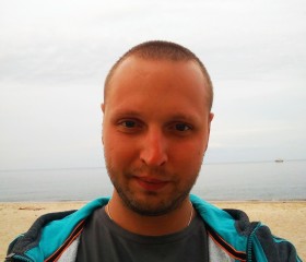 Aleksandr, 30 лет, Duchcov