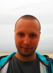 Aleksandr, 29 лет, Duchcov