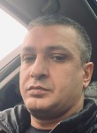 Artur, 42, Moscow